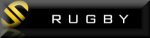 Rugby Links